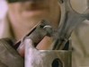 MacGyver